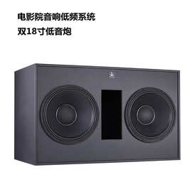 录音棚音箱与音响设备 如何打造专业级的监听环境